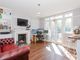 Thumbnail Property for sale in Old Shoreham Road, Hove