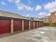 Thumbnail Flat for sale in Nineveh Shipyard, Arundel, West Sussex