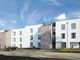 Thumbnail Flat for sale in Flat 3, 193 Craigs Road, West Craigs Green, Edinburgh