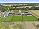 Thumbnail Detached house for sale in Plot 1 Timberland Farm, Doddinghurst, Essex