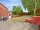 Thumbnail Detached house for sale in Beech Avenue, Swanley