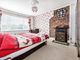 Thumbnail Semi-detached house for sale in Cardross Road, Dumbarton