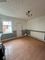 Thumbnail Terraced house to rent in Star Road, Peterborough, Cambridgeshire.