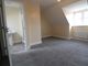 Thumbnail Town house for sale in Pilgrims Way, Gainsborough, Lincolnshire