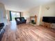 Thumbnail Detached house for sale in Longfellow Close, Priory Park, Haverfordwest