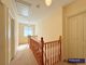 Thumbnail Detached house to rent in Northwick Avenue, Harrow