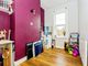 Thumbnail End terrace house for sale in Alexandra Terrace, Woodhall Spa