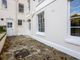 Thumbnail Detached house for sale in Hillcourt Road, Cheltenham, Gloucestershire