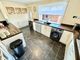 Thumbnail Terraced house for sale in 23 Atholl Place, Linwood, Paisley