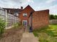 Thumbnail End terrace house for sale in All Saints Avenue, Bewdley