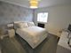 Thumbnail Detached house for sale in Gatesbridge Park, Finningley, Doncaster