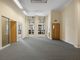 Thumbnail Office to let in Hillgate Place, Clapham South, London