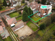 Thumbnail Property for sale in Handsworth Wood Rd, Birmingham