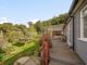 Thumbnail Detached bungalow for sale in Verriotts Lane, Morcombelake, Bridport