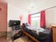 Thumbnail Semi-detached house for sale in Waldgrave Road, Wavertree, Liverpool