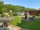 Thumbnail Bungalow for sale in Churchill Road, Brimscombe, Stroud, Gloucestershire