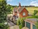 Thumbnail Detached house for sale in Clapgate Lane, Slinfold, Horsham, West Sussex