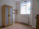 Thumbnail Semi-detached house for sale in Stepney Way, London