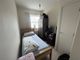 Thumbnail Flat for sale in Honington Mews, Farnborough