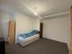 Thumbnail End terrace house to rent in Addington Road, Croydon, Croydon