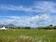 Thumbnail Land for sale in Upper Breakish, Isle Of Skye
