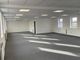 Thumbnail Office to let in Wingfield Court, Birmingham
