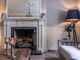 Thumbnail Terraced house for sale in Clapham Common West Side, London