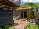 Thumbnail Detached house for sale in Northshore, Hout Bay, Cape Town, Western Cape, South Africa