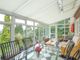 Thumbnail Detached house for sale in Garden Croft, Back Lane, Malvern, Worcestershire