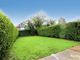 Thumbnail Semi-detached house to rent in Tewkesbury Gardens, London