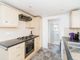 Thumbnail Terraced house for sale in Kent Road, Southampton, Hampshire