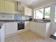 Thumbnail Detached house for sale in Horley, Surrey