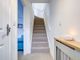 Thumbnail Semi-detached house for sale in Halter Way, Andover, Hampshire, Andover