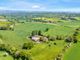 Thumbnail Land for sale in Ross-On-Wye, Aston Ingham, Herefordshire