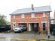 Thumbnail Semi-detached house for sale in Kings Road, Halstead, Essex