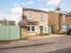 Thumbnail Detached house for sale in Post Wood Road, Ware