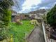 Thumbnail Terraced house for sale in Coombe Lane, Torquay