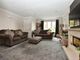 Thumbnail Detached house for sale in Glenfield Drive, Kirk Ella, Hull