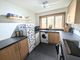 Thumbnail Flat for sale in Paterson Crescent, Irvine