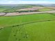 Thumbnail Land for sale in Axton Hill, Pembroke, Pembrokeshire