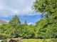 Thumbnail Land for sale in Clovullin, Ardgour