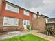 Thumbnail Terraced house for sale in All Saints Lane, Bexhill-On-Sea