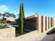 Thumbnail Detached house for sale in Spain, Mallorca, Alcúdia, Mal Pas