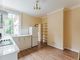 Thumbnail Terraced house for sale in Florence Road, Norwich