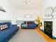 Thumbnail Terraced house for sale in Colebrooke Road, Liverpool, Merseyside