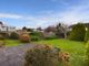 Thumbnail Detached house for sale in Grosvenor Avenue, Torquay