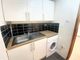 Thumbnail Flat to rent in Beaumont Road, Slough