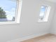 Thumbnail Flat for sale in Windmill Lane, Cheshunt, Waltham Cross