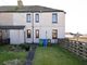 Thumbnail Flat for sale in Willowbank, Wick, Highland.