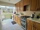 Thumbnail Semi-detached house for sale in Meadow Close, Milford, Godalming